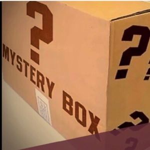 Pick any 5 shirts that are listed 3/$18 get 1 free